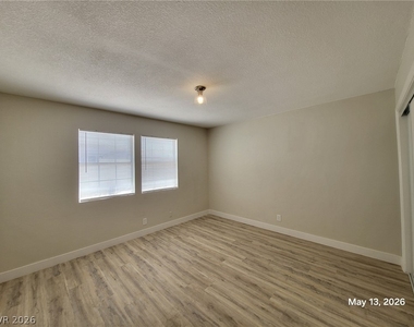 5409 Gipsy Avenue - Photo Thumbnail 16
