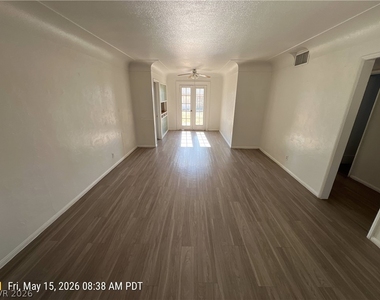 229 Circle Drive - Photo Thumbnail 1