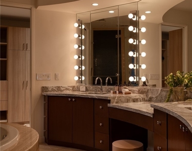 208 Desert View Street - Photo Thumbnail 13