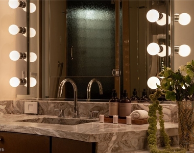 208 Desert View Street - Photo Thumbnail 10