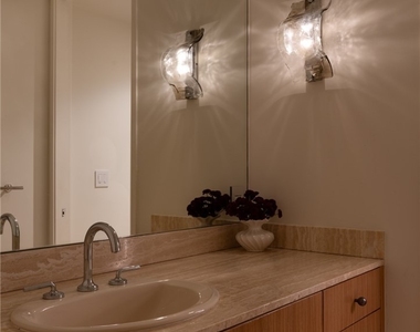 208 Desert View Street - Photo Thumbnail 16