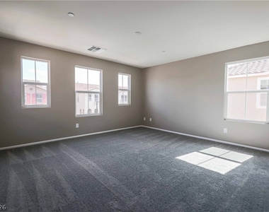 3167 Mckenna Dawn Avenue - Photo Thumbnail 26