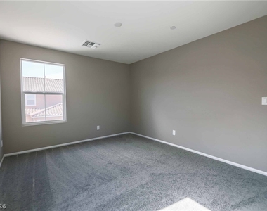 3167 Mckenna Dawn Avenue - Photo Thumbnail 17