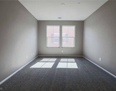 3167 Mckenna Dawn Avenue - Photo Thumbnail 28