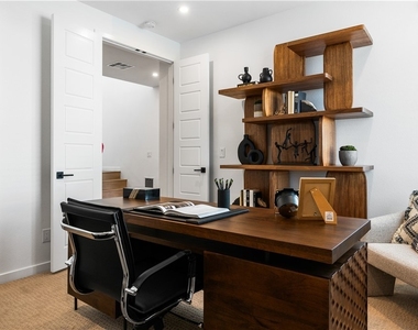 11099 Socrates Ridge Street - Photo Thumbnail 20