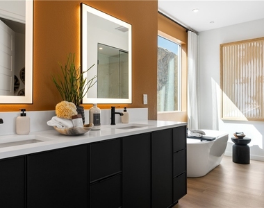 11099 Socrates Ridge Street - Photo Thumbnail 12