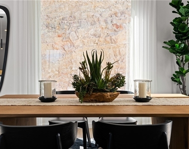 11099 Socrates Ridge Street - Photo Thumbnail 7