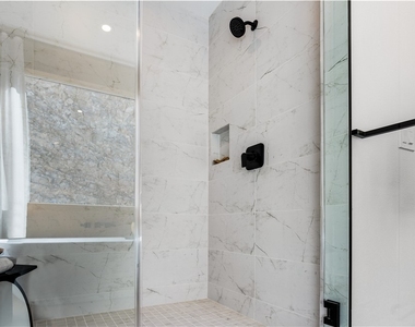11099 Socrates Ridge Street - Photo Thumbnail 19