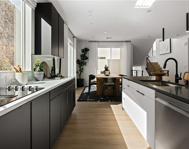 11099 Socrates Ridge Street - Photo Thumbnail 3