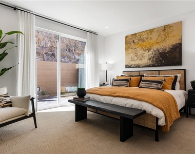11099 Socrates Ridge Street - Photo Thumbnail 17