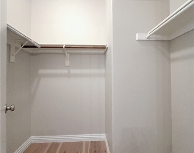 8725 W Flamingo Road - Photo Thumbnail 8