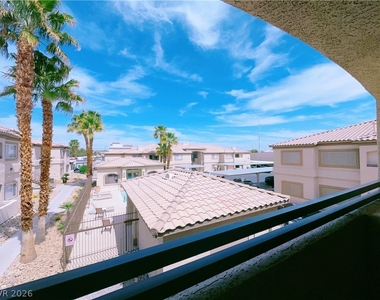 8725 W Flamingo Road - Photo Thumbnail 14
