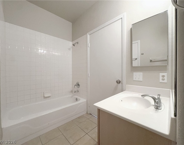 8725 W Flamingo Road - Photo Thumbnail 11
