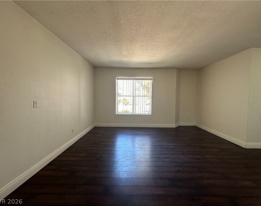 6800 E Lake Mead Boulevard - Photo Thumbnail 5