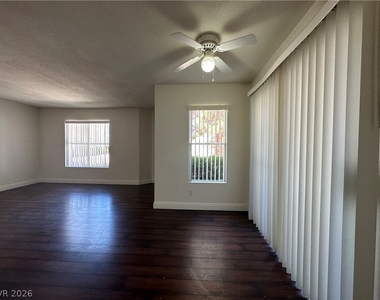6800 E Lake Mead Boulevard - Photo Thumbnail 3