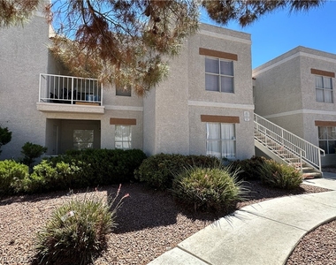 6800 E Lake Mead Boulevard - Photo Thumbnail 17