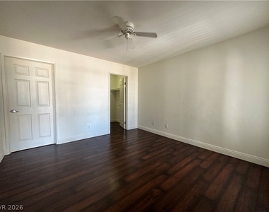 6800 E Lake Mead Boulevard - Photo Thumbnail 13
