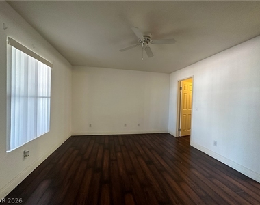 6800 E Lake Mead Boulevard - Photo Thumbnail 12