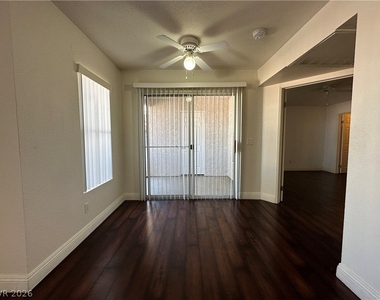 6800 E Lake Mead Boulevard - Photo Thumbnail 2
