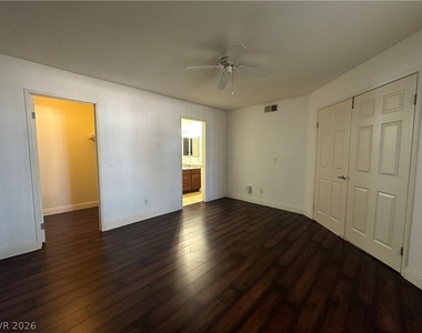 6800 E Lake Mead Boulevard - Photo Thumbnail 8