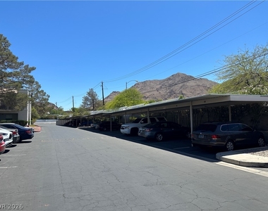 6800 E Lake Mead Boulevard - Photo Thumbnail 22