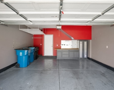 3640 Breman Street - Photo Thumbnail 34