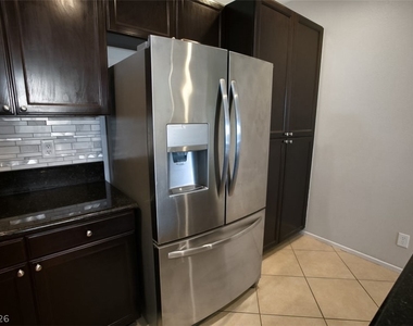 3640 Breman Street - Photo Thumbnail 14