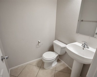 3640 Breman Street - Photo Thumbnail 7