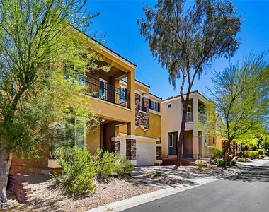 3640 Breman Street - Photo Thumbnail 2