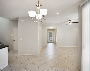 3640 Breman Street - Photo Thumbnail 4