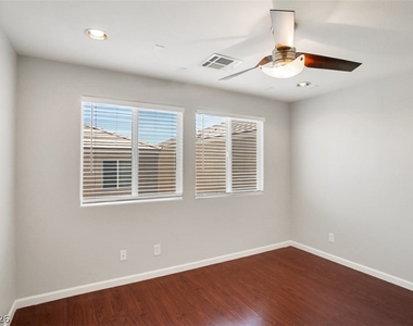 3640 Breman Street - Photo Thumbnail 24