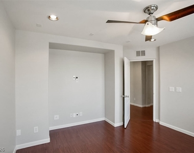 3640 Breman Street - Photo Thumbnail 25