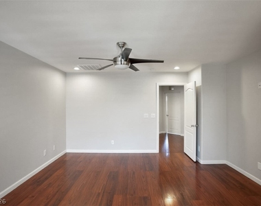 3640 Breman Street - Photo Thumbnail 18