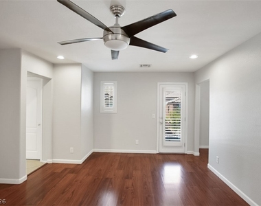 3640 Breman Street - Photo Thumbnail 17