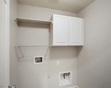 3640 Breman Street - Photo Thumbnail 30