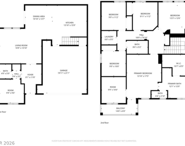 3640 Breman Street - Photo Thumbnail 38