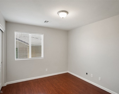 3640 Breman Street - Photo Thumbnail 26