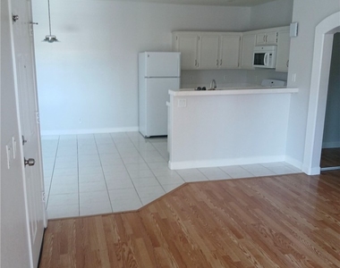 2201 Ramsgate Drive - Photo Thumbnail 1