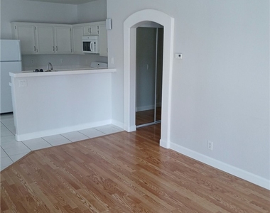 2201 Ramsgate Drive - Photo Thumbnail 19