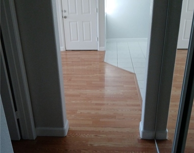2201 Ramsgate Drive - Photo Thumbnail 13