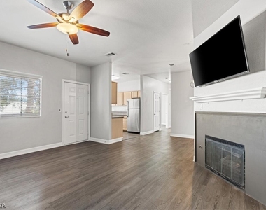 5250 S Rainbow Boulevard - Photo Thumbnail 5