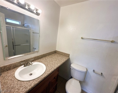 4744 Sand Creek Avenue - Photo Thumbnail 8