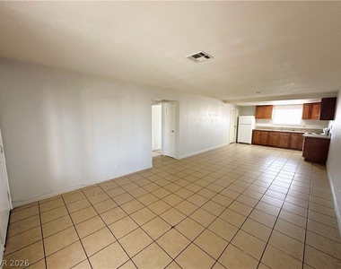 4744 Sand Creek Avenue - Photo Thumbnail 2