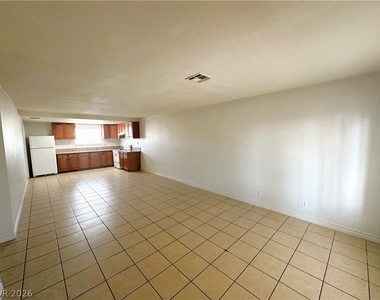 4744 Sand Creek Avenue - Photo Thumbnail 1