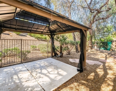 15 Hammock Dunes Court - Photo Thumbnail 22