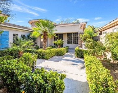 15 Hammock Dunes Court - Photo Thumbnail 2