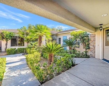 15 Hammock Dunes Court - Photo Thumbnail 3