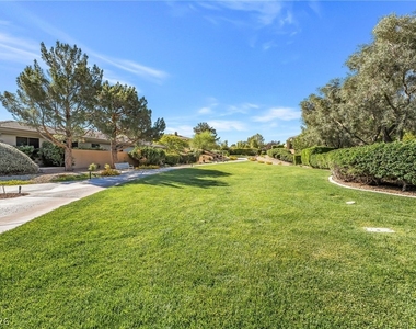 15 Hammock Dunes Court - Photo Thumbnail 23