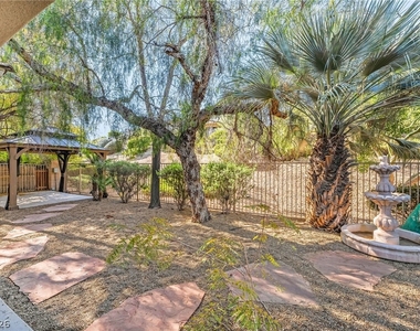 15 Hammock Dunes Court - Photo Thumbnail 21