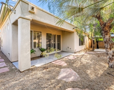 15 Hammock Dunes Court - Photo Thumbnail 20